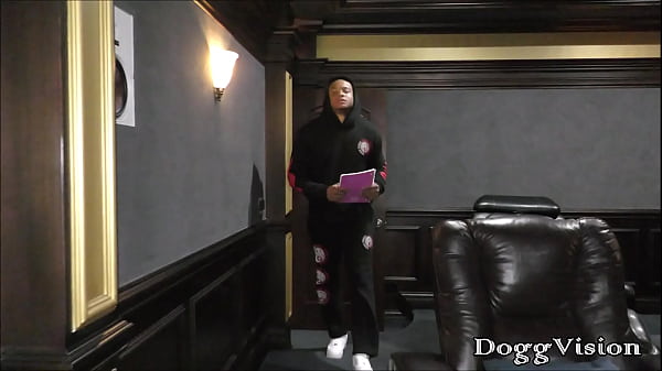 Play MP4 - CreamPie My Driving School Instructor