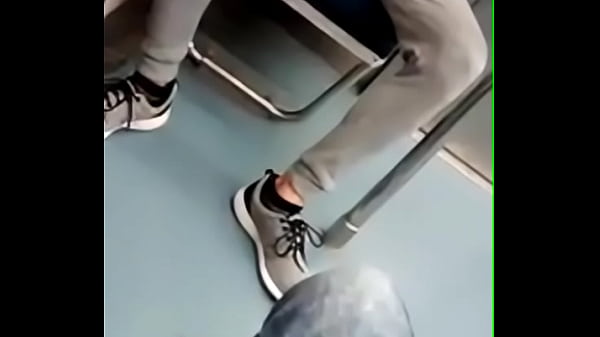 Metro de la Ciudad de M&eacute;xico 