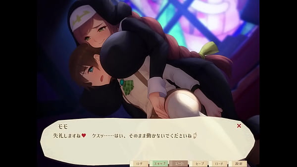 Nonton リクエスト thumbnail