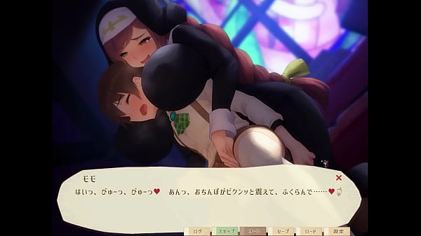 リクエスト