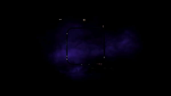 Why i accept to send her money before fucking her 