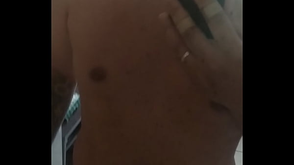 V&iacute;deo de verifica&ccedil;&atilde;o 