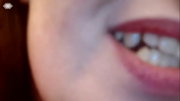 385 young and virile nigel skypes in for a wank fest 