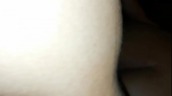 SwGómez_palacio_durango