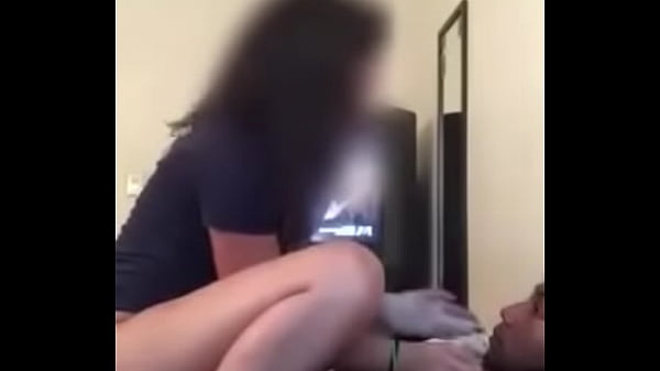 Play MP4 - Girl friend fuck - www&period;hotcutiecam&period;com