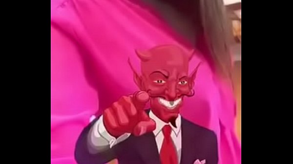 Nonton Teen thumbnail