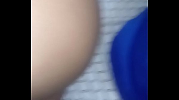 Nonton Sexy Keys thumbnail