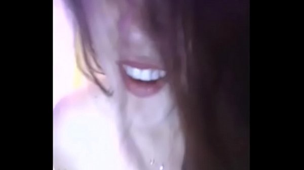 simply_stunninground 2