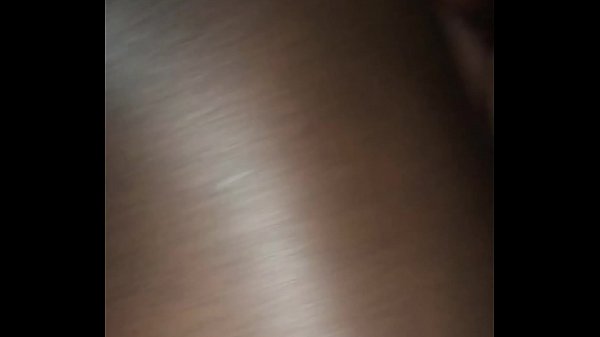 SEXTAPE AMATEUR TEEN ANAL SEX WITH BBC , I'M A BIG_BLACK SLUT:-)