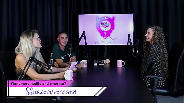 Sempre foi a ovelha negra da fam&iacute;lia gostou de namorar um homem mais velhos teve fetiches estranhos e a cena que gostou jujube del&iacute;cia sheer red 