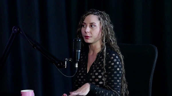 Sempre foia ovelha negra_da família gostou de namorar umhomem mais velhos teve_fetichesestranhos e a cena que_gostou Jujube Delícia SHEER RED