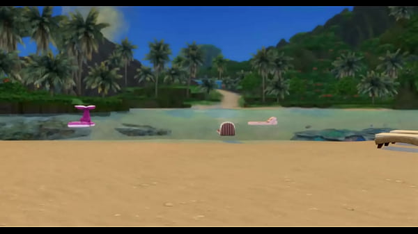 Nonton Ebony Petite Tyla Banged thumbnail