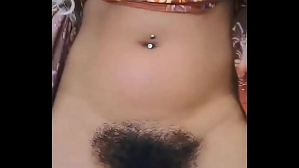 Play MP4 - This dress enhances my bush