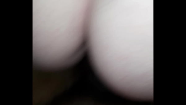 Cowgirl fun