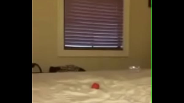 Amazing busty_milf Syren Demar