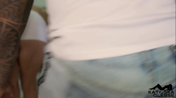 Play MP4 - Era S&oacute; Uma Ajudinha E Acabei Tomando No Cuzinho E Ficando Toda Arrombada l V&Iacute;DEO COMPLETO NO SHEER E X-RED