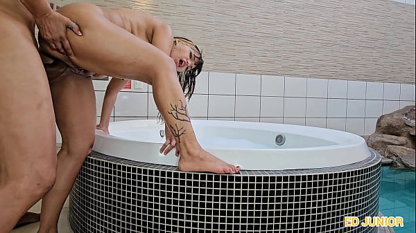 Fudi uma puta no motel sem camisinha volmito  1234567891011121314151617...112Next SEXBOKEP adalah Website Bokep Indonesia Terbaru dan Terlengkap Gratis dimana Anda dapat menonton streaming video bokep dan download vidio bokep terbaru yang sedang viral dengan aplikasi bokep android, Aplikasi bokep free download simontok app terbaru 2026 for PC Mobile Online dan HP     Contact Us   DMCA   Disclamer   Privacy and Policy   Conditions of Use  &copy; 2026 SEXBOKEP All rights reserved