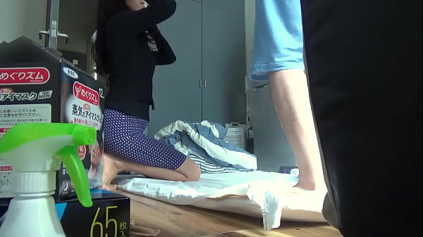 Play MP4 - Picked Up a Lady and Brought Her to My House for Sex&period; - Part&period;1 &colon; See More&srarr;https&colon;&sol;&sol;bit&period;ly&sol;Raptor-Xvideos