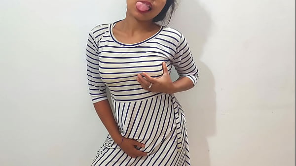 Indian bhabhi_ki chudai desi_girl sex_video