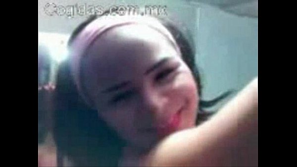 Play MP4 - jessica la sucia 2