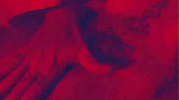 Nonton Comendo A Amiga Safada thumbnail