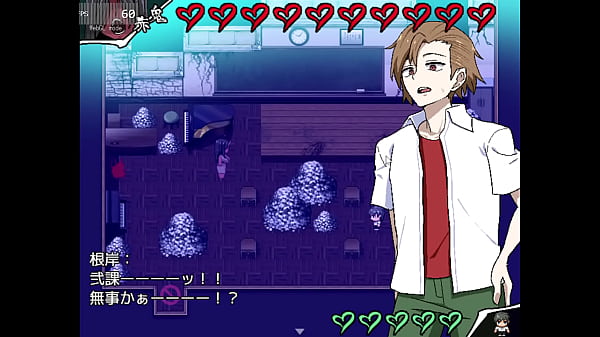 Nonton ３ thumbnail