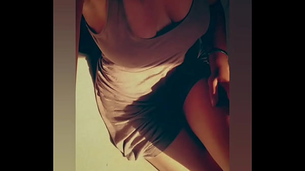 Nonton Bonne Journ&eacute;e Les P'tits Chats ! thumbnail