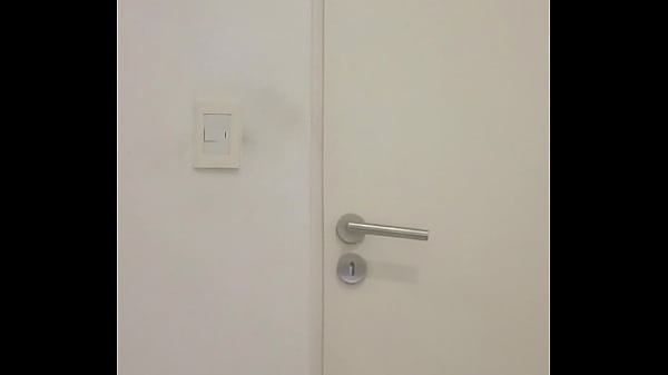 Nonton Una Paja Para Descargar thumbnail