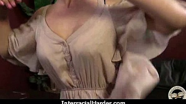 Nonton Hot Cougar Cums Hard On Young Black Cock 13 thumbnail