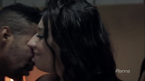 Play MP4 - Chorei de prazer enquanto ele me fudia  c&acirc;mera lenta  Agatha Ludovino