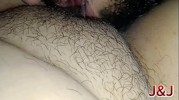 Nonton Meu Amigo Me Chupa E Eu Gosto thumbnail