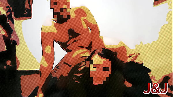 Play MP4 - Meu amigo me chupa e eu gosto