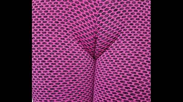 Camel_Toe playfor your pleasure