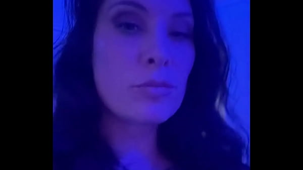 Nonton Happy Valentines Day!!pups And I Are Having Waygu And Watching Scott Pilgram Vs The World thumbnail