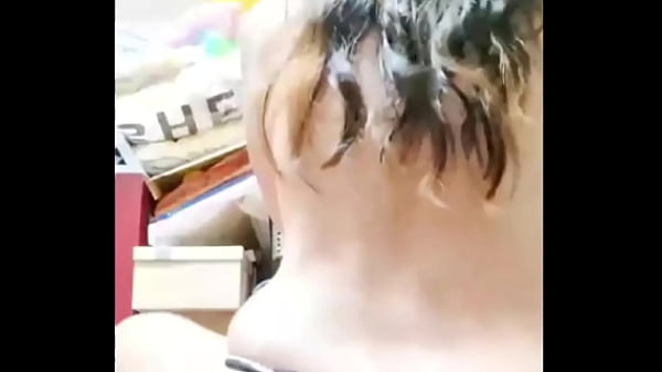 Play MP4 - Pinay Filipina Moaning Loud Cowgirl