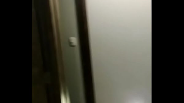 VISITANDO TELOS DE LINCE 