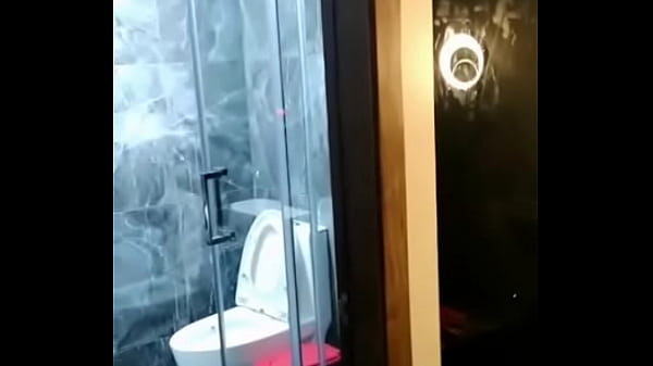 Visitando telos de lince 