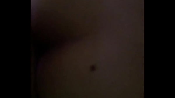 sure&ntilde;a caliente chile 