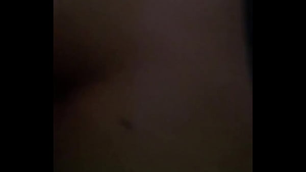 chilena sure&ntilde_a