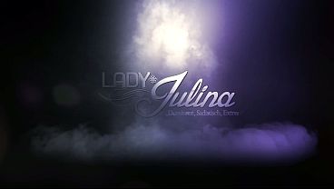 Nonton Chastity Ist F&uuml;r Alle M&auml;nner, Die Devot Dienen M&ouml;chten, Ein Absolutes Muss. Ein Jeder Sklave Geh&ouml;rt In Den Keuschheitsg&uuml;rtel Gesperrt Und Hat Kompromislos Seiner Dominatrix Zu Dienen, Damit Er Wei&szlig;, Wo Sein Platz Ist thumbnail