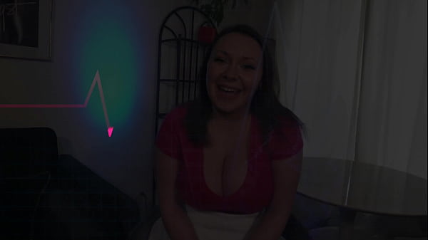 Nonton Ava Sinclaire Receives The Best Treatment For Her Horny Problem thumbnail