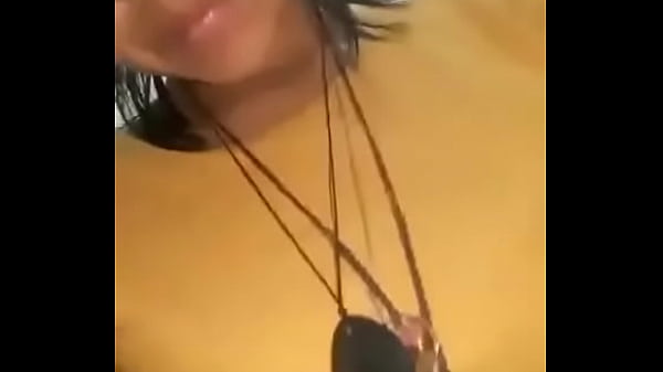 Nonton Travesuras En Casa 1 thumbnail