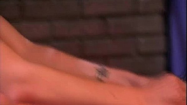 Nonton Two Hot Horny Sexy Body Babes Spanking thumbnail