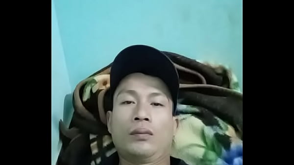 Video x&aacute_c minh