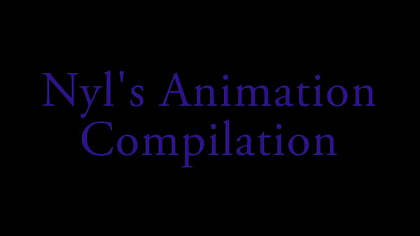 Nonton Nyl's 2015 Futa Porn thumbnail