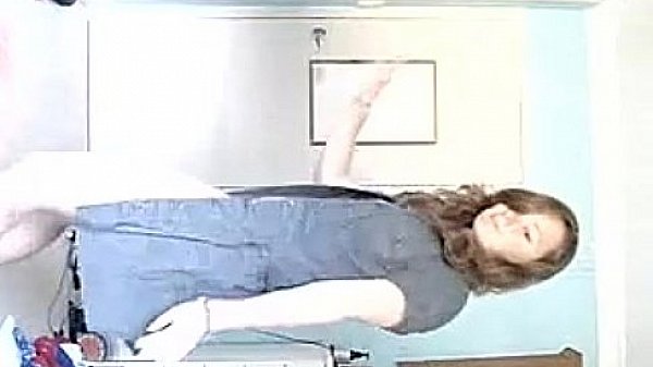 german milf kiwi brunette amateur compilation geh auf  xmops punkt com 