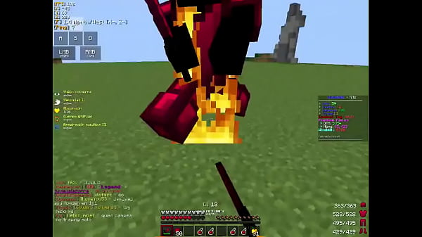 Veneca culona le gusta el anal 