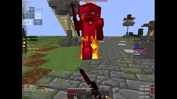 Nonton Veneca Culona Le Gusta El Anal thumbnail