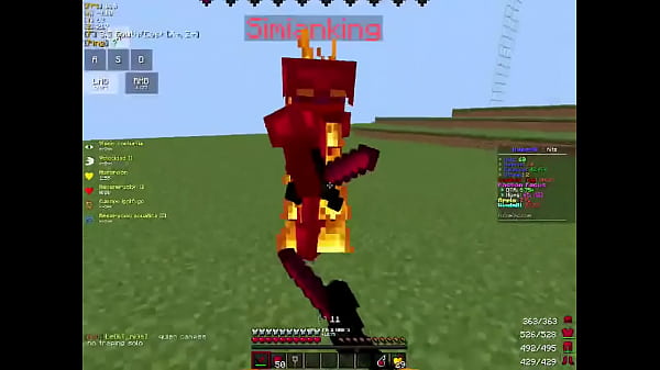 Veneca culona le gusta el anal 