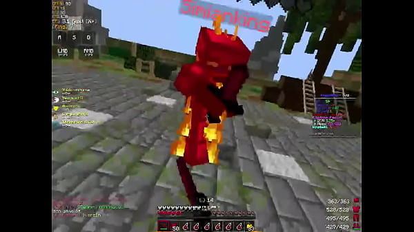 Veneca culona le gusta el anal 